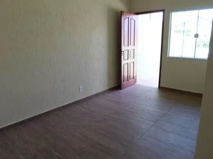 Casa para venda em Mirante das Agulhas